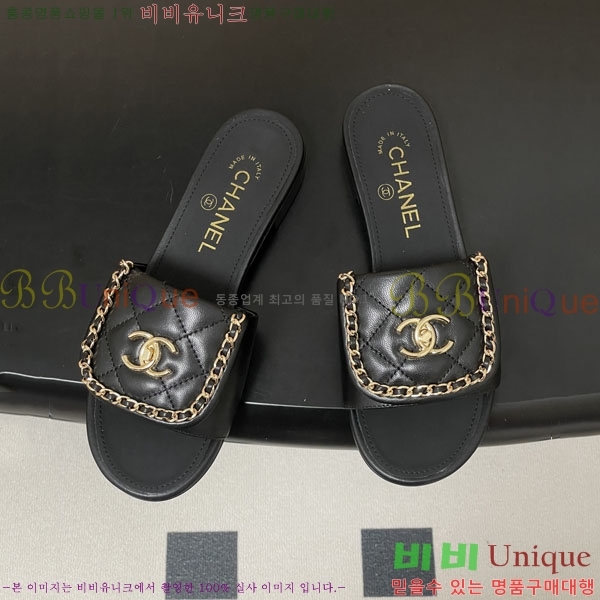 ��* ������ ���� 27YH8265561-4