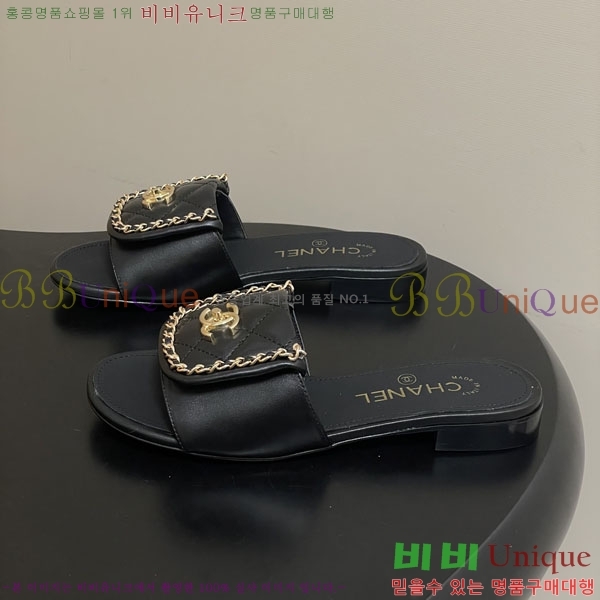 ��* ������ ���� 27YH8265561-4