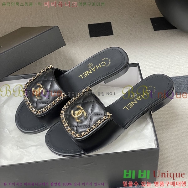 ��* ������ ���� 27YH8265561-4