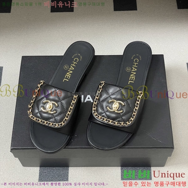 ��* ������ ���� 27YH8265561-4