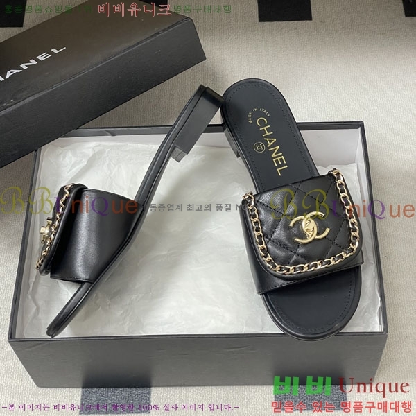 ��* ������ ���� 27YH8265561-4