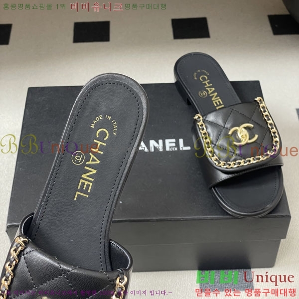 ��* ������ ���� 27YH8265561-4