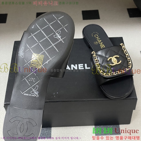 ��* ������ ���� 27YH8265561-4