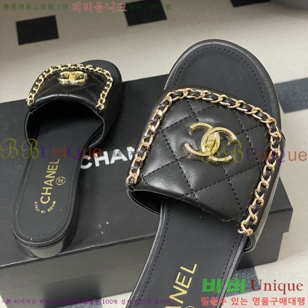 ��* ������ ���� 27YH8265561-4