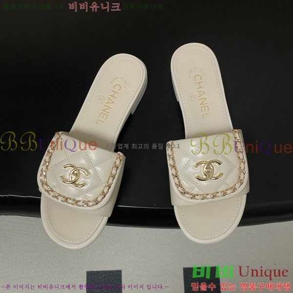 ��* ������ ���� 27YH8265561-3