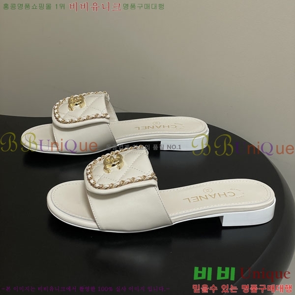 ��* ������ ���� 27YH8265561-3