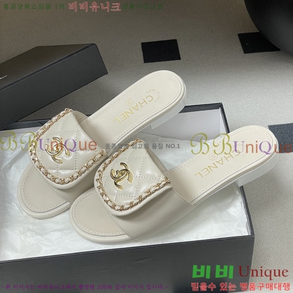 ��* ������ ���� 27YH8265561-3