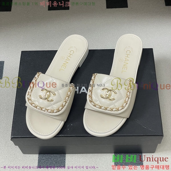 ��* ������ ���� 27YH8265561-3