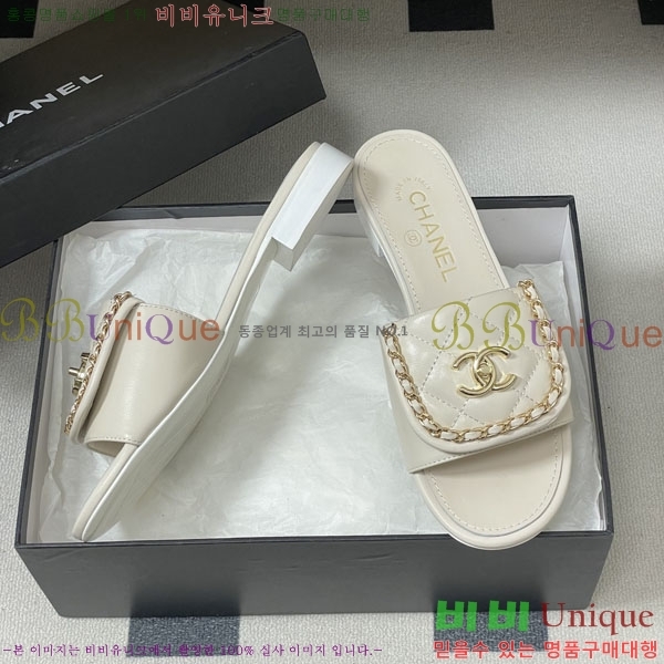 ��* ������ ���� 27YH8265561-3