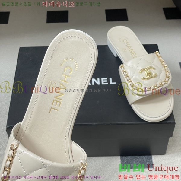 ��* ������ ���� 27YH8265561-3