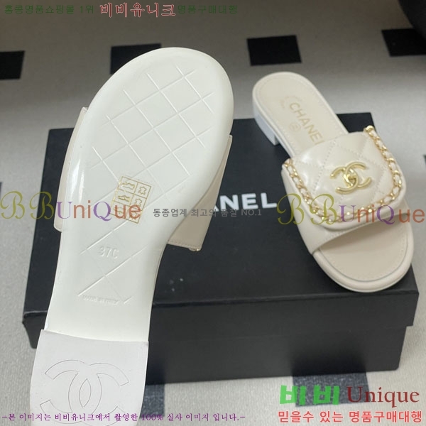 ��* ������ ���� 27YH8265561-3