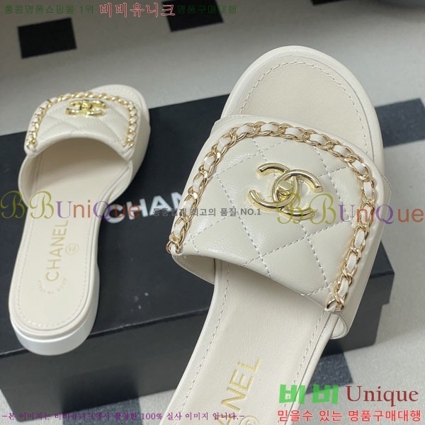 ��* ������ ���� 27YH8265561-3