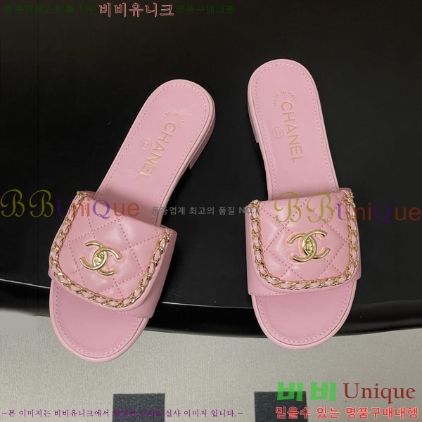 ��* ������ ���� 27YH8265561-1