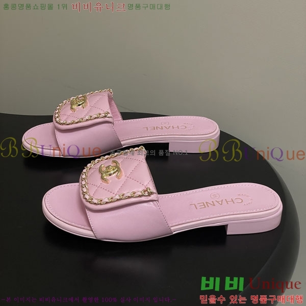 ��* ������ ���� 27YH8265561-1