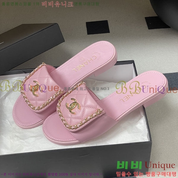 ��* ������ ���� 27YH8265561-1