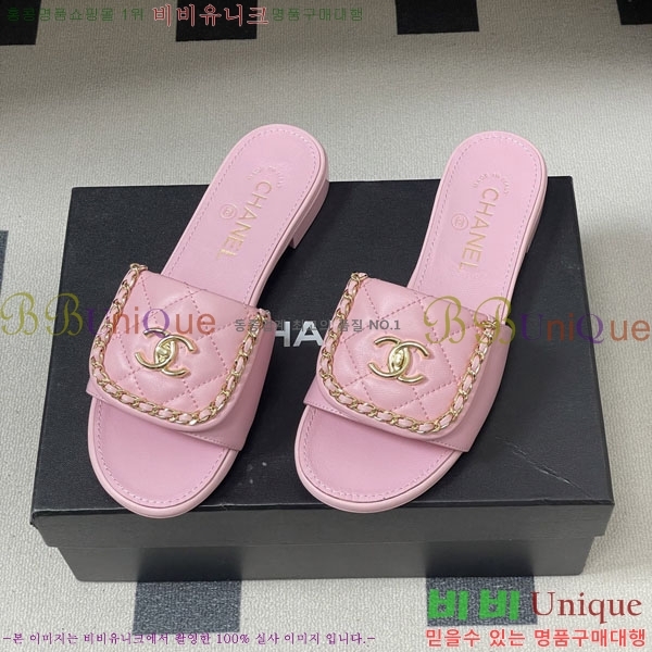 ��* ������ ���� 27YH8265561-1