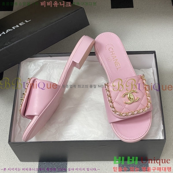 ��* ������ ���� 27YH8265561-1