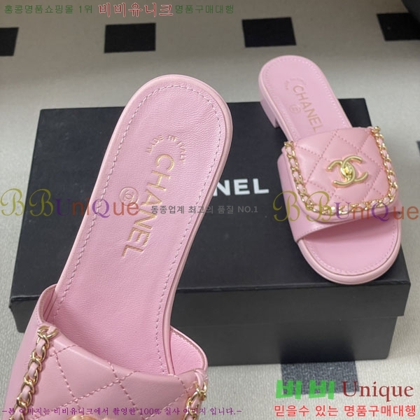 ��* ������ ���� 27YH8265561-1