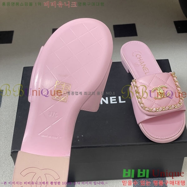 ��* ������ ���� 27YH8265561-1