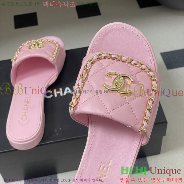 ��* ������ ���� 27YH8265561-1