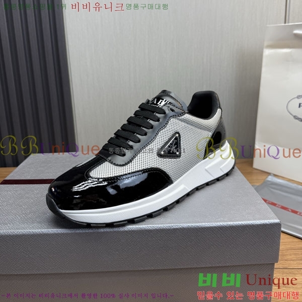 ���� ����� ����Ŀ�� 1G633032-1