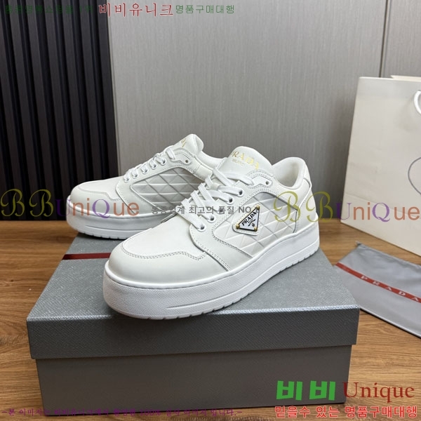 ���� ����� ����Ŀ�� 1G944802-1