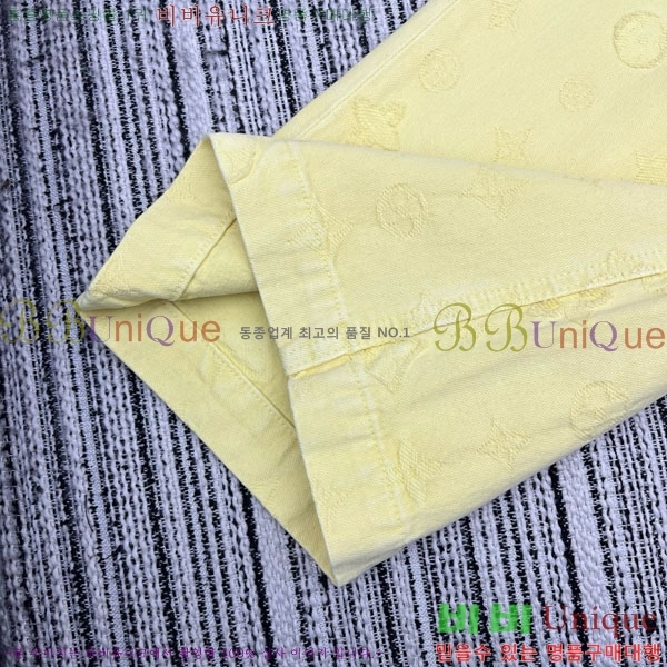 ���� ���̺��� ���� ���� LV2456077-2