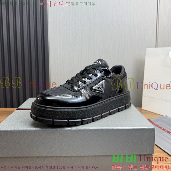 ���� ����� ����Ŀ�� 1G944802-2