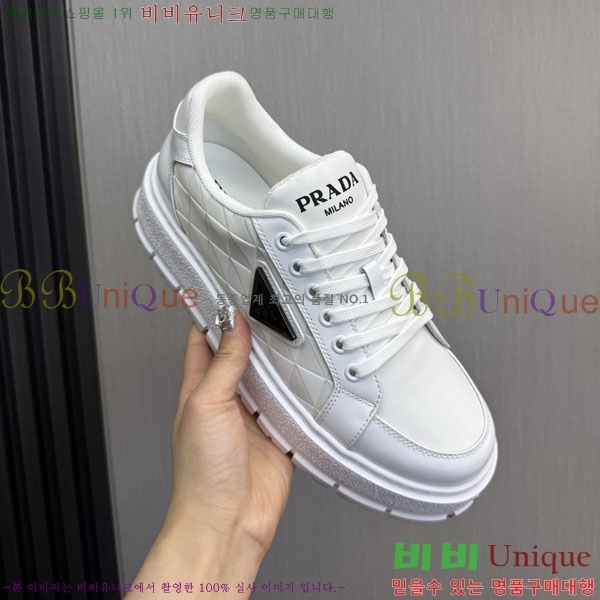 ���� ����� ����Ŀ�� 1G944802-5