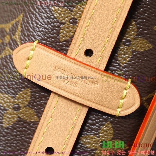 #���̺��� ĳ���� �̽�Ʈ ����Ʈ M28101-100