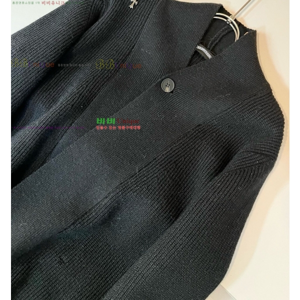 ���� ũ������ ����� CH153748-2