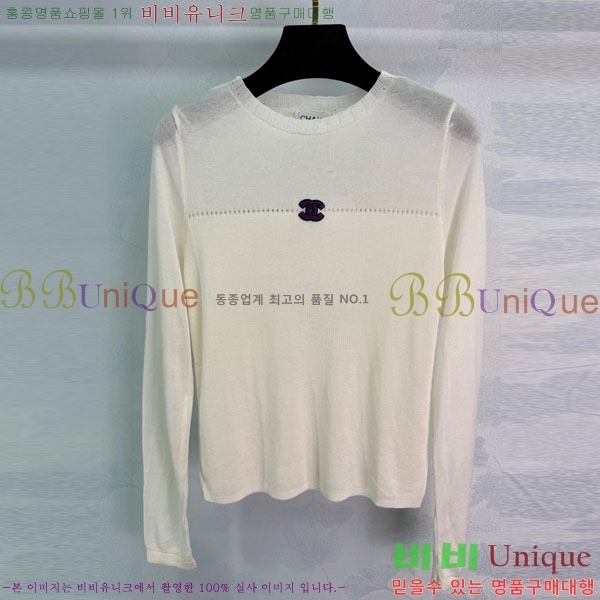 ���� ��* ��Ʈ ����Ƽ CH4403544-2