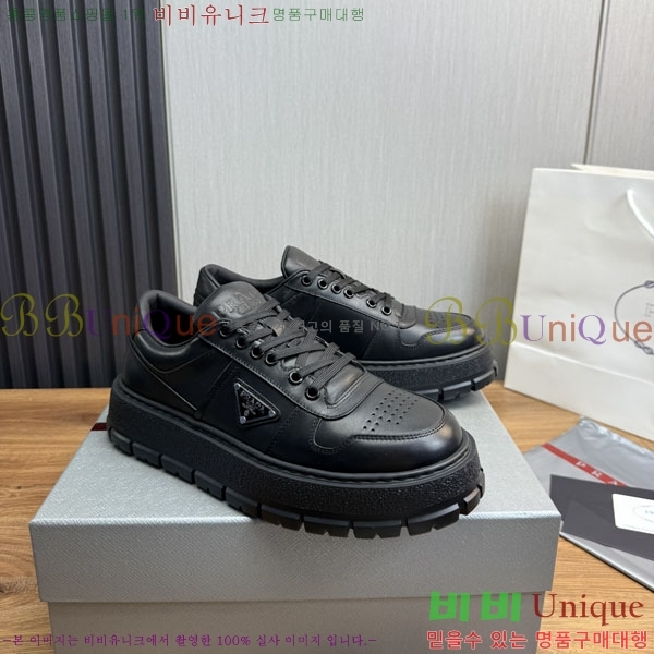 ���� ����� ����Ŀ�� 1G944803-1