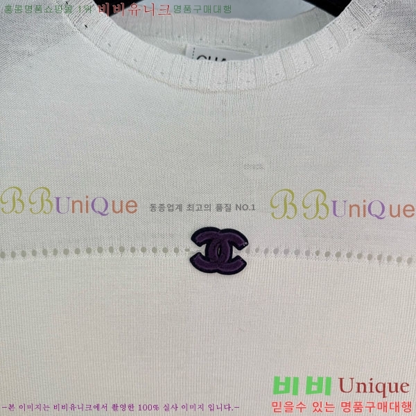 ���� ��* ��Ʈ ����Ƽ CH4403544-2