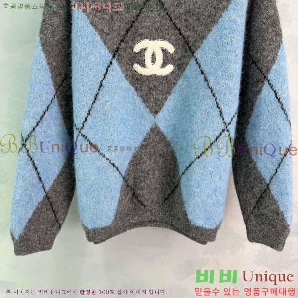 ���� ��* ������ CH4403544-1