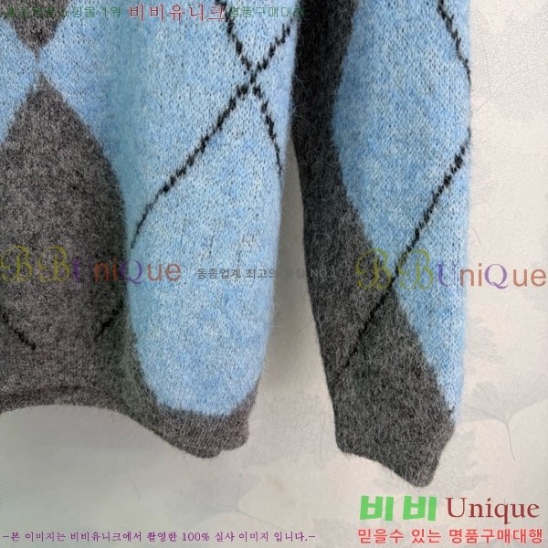 ���� ��* ������ CH4403544-1