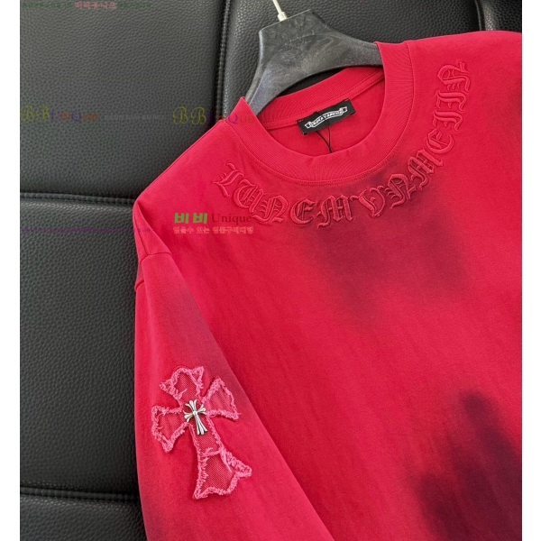 ���� ũ������ ���� Ƽ���� CH723286