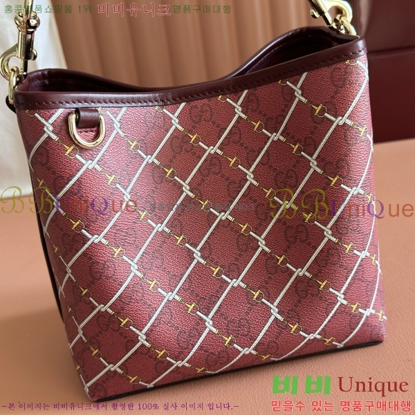 #���� GG ������ �̴� ��Ŷ�� 815118-702