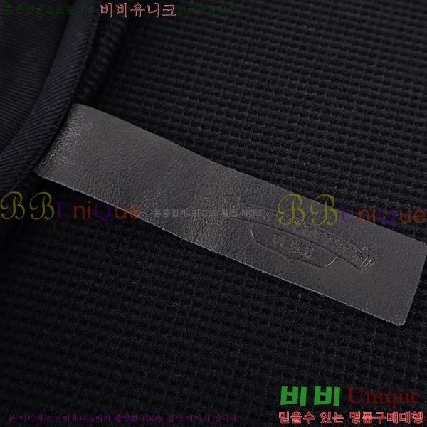 ���� ũ������ ������ CH975391-2