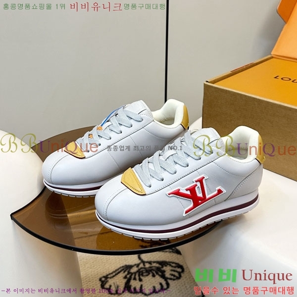 �������� ����*�� ����Ŀ�� LV5900061-2