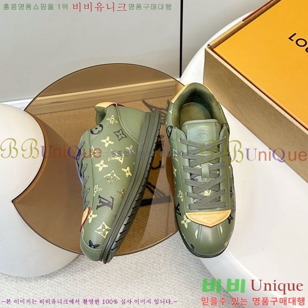 �������� ����*�� ����Ŀ�� LV5900061-1