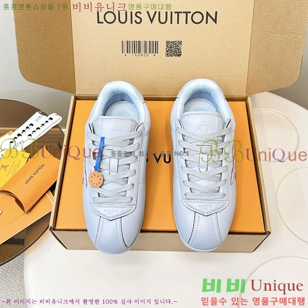 �������� ����*�� ����Ŀ�� LV5900062