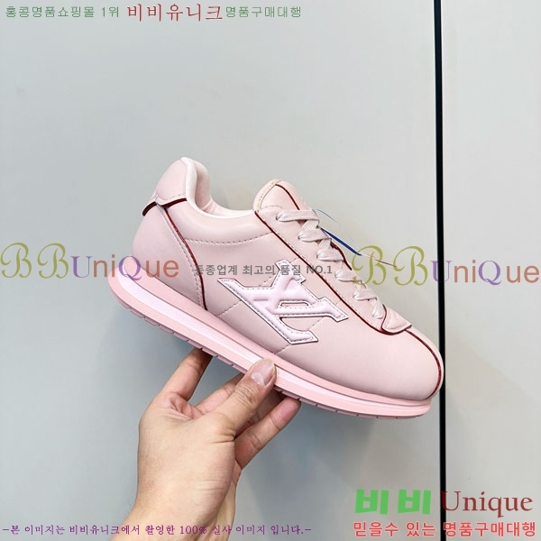 �������� ����*�� ����Ŀ�� LV5900062-1