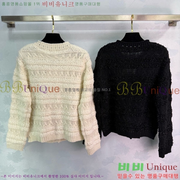 ���� ��* ������ ����� CH4403544-3