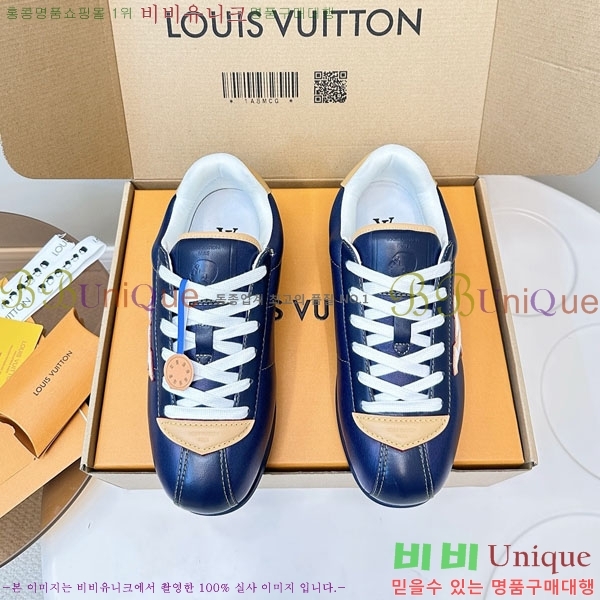 �������� ����*�� ����Ŀ�� LV5900062-3