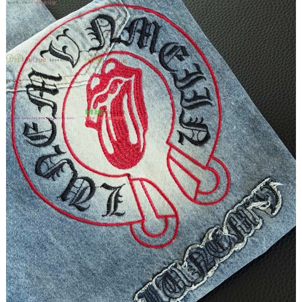 ���� ũ������ û���� CH248598-2