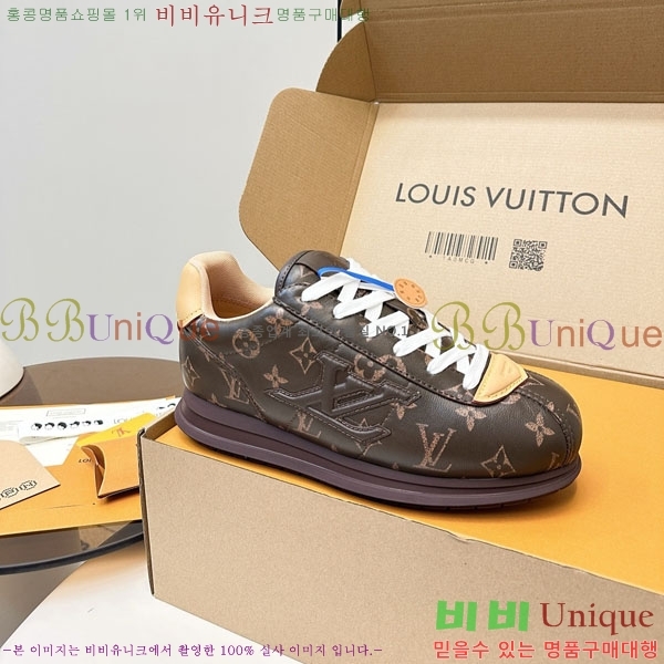 �������� ����*�� ����Ŀ�� LV5900062-4