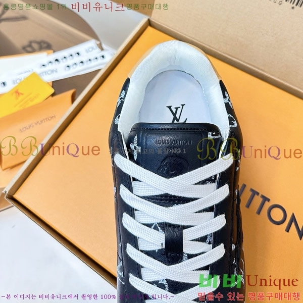 �������� ����*�� ����Ŀ�� LV5900062-6