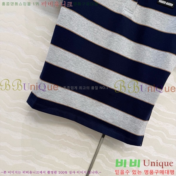 ���� �̿�̿� ī�� ����Ƽ MU233023-5