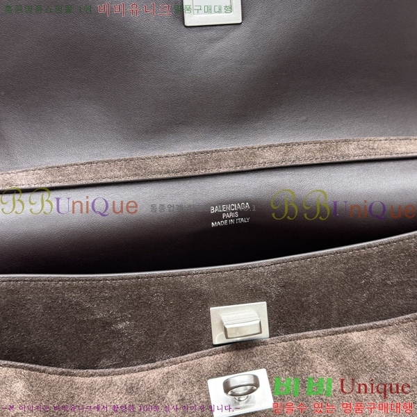 #�߷��þư� �ε��� �ڵ�� �̵�� 7897722-1500